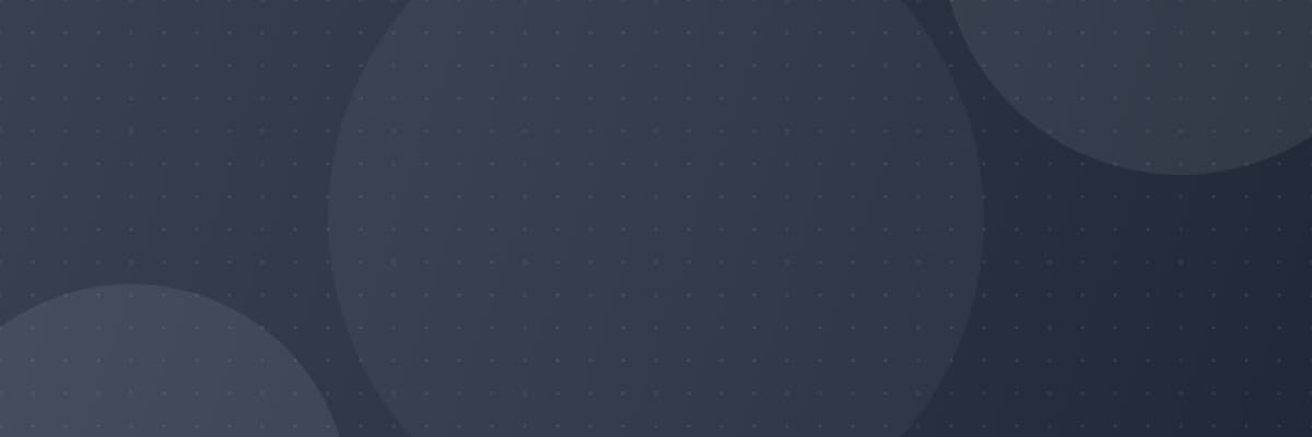 vetex6